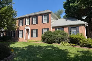 1672 Thrasher Dr, Finksburg, MD 21048 - Photo 3