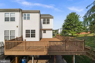 1161 Shortleaf Circle, Eldersburg, MD 21784 - Photo 41