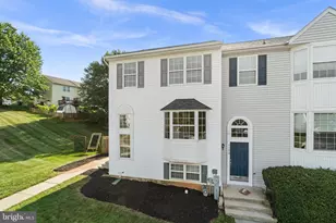 1161 Shortleaf Cir, Eldersburg, MD 21784 - Photo 3