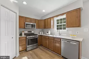 1161 Shortleaf Cir, Eldersburg, MD 21784 - Photo 15