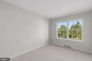 1161 Shortleaf Cir, Eldersburg, MD 21784 - Photo 23