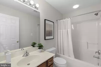 1161 Shortleaf Circle, Eldersburg, MD 21784 - Photo 27