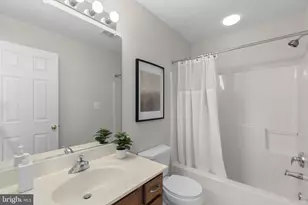 1161 Shortleaf Cir, Eldersburg, MD 21784 - Photo 27