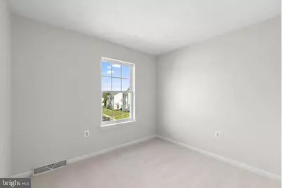 1161 Shortleaf Circle, Eldersburg, MD 21784 - Photo 25