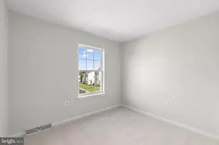 1161 Shortleaf Cir, Eldersburg, MD 21784 - Photo 25