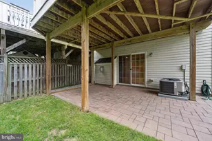 1722 Trestle St, Mount Airy, MD 21771 - Photo 63
