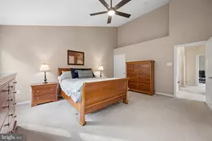 1722 Trestle St, Mount Airy, MD 21771 - Photo 45