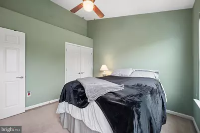 1722 Trestle Street, Mount Airy, MD 21771 - Photo 37
