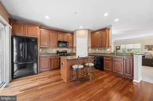 1722 Trestle St, Mount Airy, MD 21771 - Photo 23