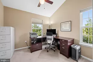 1722 Trestle St, Mount Airy, MD 21771 - Photo 39