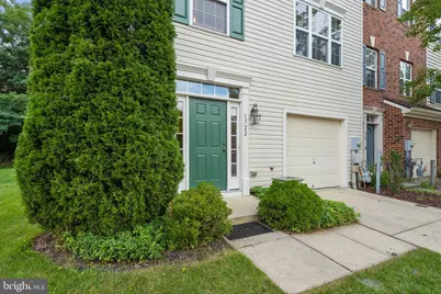1722 Trestle Street, Mount Airy, MD 21771 - Photo 69