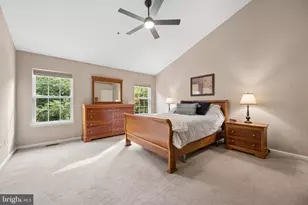 1722 Trestle St, Mount Airy, MD 21771 - Photo 43