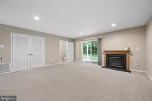 1722 Trestle St, Mount Airy, MD 21771 - Photo 9