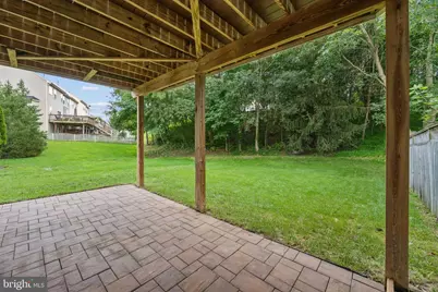 1722 Trestle Street, Mount Airy, MD 21771 - Photo 67