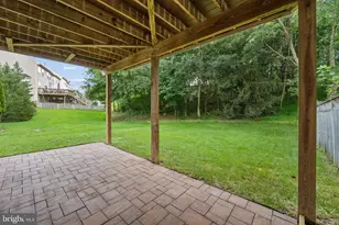 1722 Trestle St, Mount Airy, MD 21771 - Photo 67