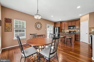 1722 Trestle St, Mount Airy, MD 21771 - Photo 33
