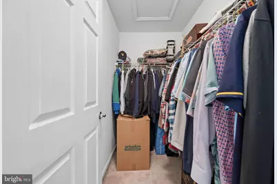 1722 Trestle Street, Mount Airy, MD 21771 - Photo 47