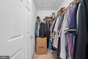 1722 Trestle St, Mount Airy, MD 21771 - Photo 47