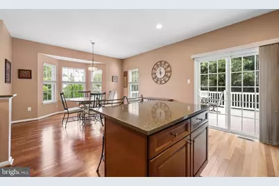 1722 Trestle Street, Mount Airy, MD 21771 - Photo 27