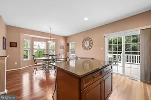 1722 Trestle St, Mount Airy, MD 21771 - Photo 27