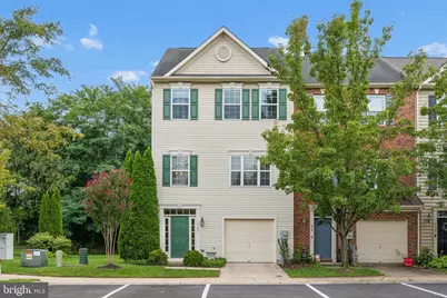1722 Trestle Street, Mount Airy, MD 21771 - Photo 1