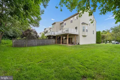 1722 Trestle Street, Mount Airy, MD 21771 - Photo 57