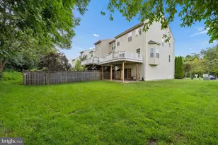1722 Trestle St, Mount Airy, MD 21771 - Photo 57
