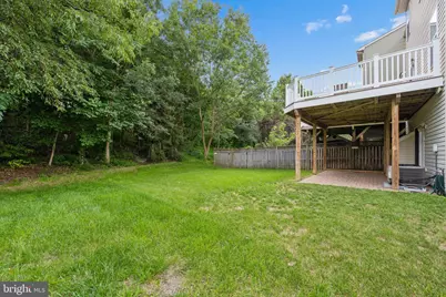 1722 Trestle Street, Mount Airy, MD 21771 - Photo 61