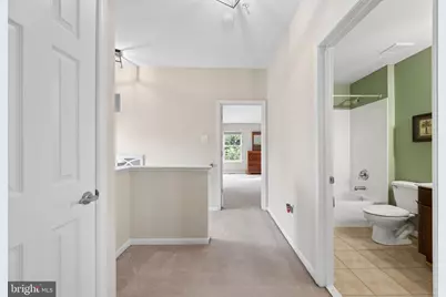 1722 Trestle Street, Mount Airy, MD 21771 - Photo 35