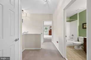 1722 Trestle St, Mount Airy, MD 21771 - Photo 35