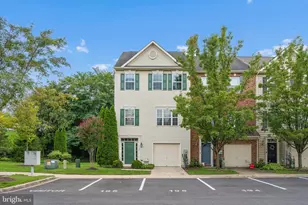 1722 Trestle St, Mount Airy, MD 21771 - Photo 71