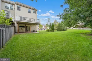 1722 Trestle St, Mount Airy, MD 21771 - Photo 59