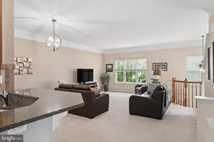 1722 Trestle St, Mount Airy, MD 21771 - Photo 13