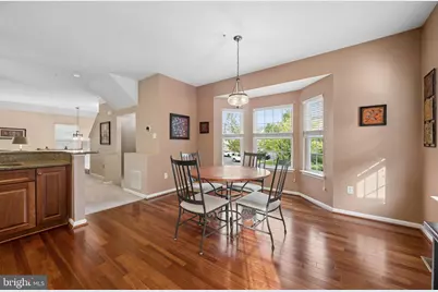 1722 Trestle Street, Mount Airy, MD 21771 - Photo 31
