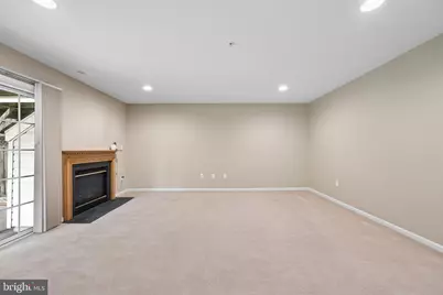 1722 Trestle Street, Mount Airy, MD 21771 - Photo 7