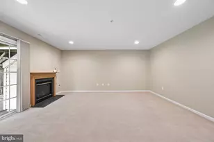 1722 Trestle St, Mount Airy, MD 21771 - Photo 7