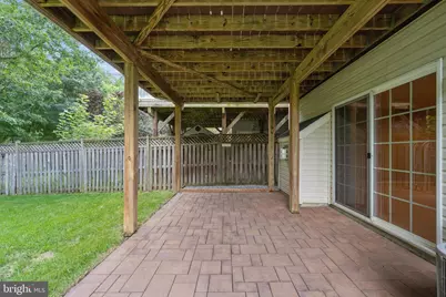 1722 Trestle Street, Mount Airy, MD 21771 - Photo 65