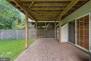1722 Trestle St, Mount Airy, MD 21771 - Photo 65