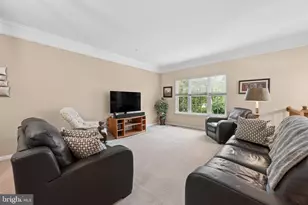 1722 Trestle St, Mount Airy, MD 21771 - Photo 15