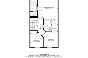 1428 Chessie Ct, Mount Airy, MD 21771 - Photo 47