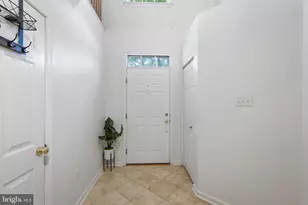 1428 Chessie Ct, Mount Airy, MD 21771 - Photo 7