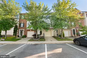 1428 Chessie Ct, Mount Airy, MD 21771 - Photo 1