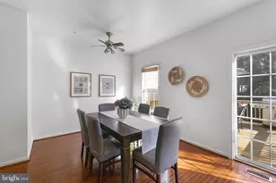 1428 Chessie Ct, Mount Airy, MD 21771 - Photo 15