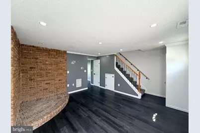 503 Daisy Drive, Taneytown, MD 21787 - Photo 5