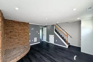 503 Daisy Dr, Taneytown, MD 21787 - Photo 5