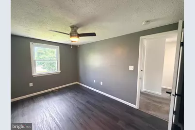 503 Daisy Drive, Taneytown, MD 21787 - Photo 29