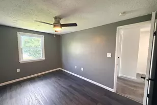 503 Daisy Dr, Taneytown, MD 21787 - Photo 29