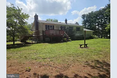 700 Old Liberty Road, Sykesville, MD 21784 - Photo 7