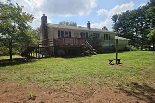 700 Old Liberty Rd, Sykesville, MD 21784 - Photo 7