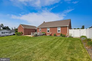 427 Clear Ridge Rd, Union Bridge, MD 21791 - Photo 35